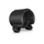 Rode Vlogger Kit - VideoMic Me-L, Tripod 2, Smart Grip, LED Light & Accessories - for iOS Devices