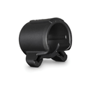 Kit Vlogger de Rode - Videomic Me-L, trépied 2, Smart Grip, Light Light & Accessories - pour les appareils iOS