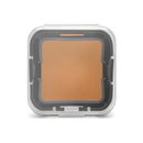 Kit Vlogger de Rode - Videomic Me-L, trépied 2, Smart Grip, Light Light & Accessories - pour les appareils iOS