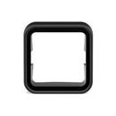 Kit Vlogger de Rode - Videomic Me-L, trépied 2, Smart Grip, Light Light & Accessories - pour les appareils iOS