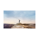 Kit Vlogger de Rode - Videomic Me-L, trépied 2, Smart Grip, Light Light & Accessories - pour les appareils iOS