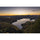 Panasonic Lumix S PRO 16-35mm f/4 Lens