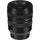 Panasonic Lumix S PRO 16-35mm f/4 Lens