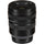 Panasonic Lumix S PRO 16-35mm f/4 Lens