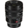 Panasonic Lumix S PRO 16-35mm f/4 Lens