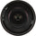 Panasonic Lumix S PRO 16-35mm f/4 Lens
