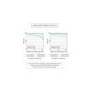 Panasonic Lumix S PRO 70-200mm f/2.8 O.I.S. Lens