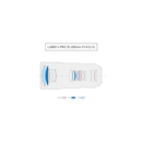 Panasonic Lumix S PRO 70-200mm f/2.8 O.I.S. Lens