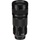 Panasonic Lumix S Pro 70-200 mm f / 2,8 O.I.S. Lentille