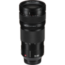 Panasonic Lumix S PRO 70-200mm f/2.8 O.I.S. Lens
