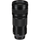 Panasonic Lumix S Pro 70-200 mm f / 2,8 O.I.S. Lentille