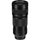 Panasonic Lumix S Pro 70-200 mm f / 2,8 O.I.S. Lentille