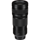 Panasonic Lumix S PRO 70-200mm f/2.8 O.I.S. Lens