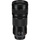 Panasonic Lumix S Pro 70-200 mm f / 2,8 O.I.S. Lentille