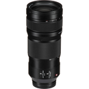 Panasonic Lumix S PRO 70-200mm f/2.8 O.I.S. Lens