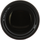 Panasonic Lumix S Pro 70-200 mm f / 2,8 O.I.S. Lentille