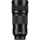 Panasonic Lumix S Pro 70-200 mm f / 2,8 O.I.S. Lentille