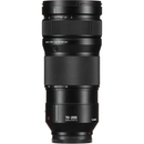 Panasonic Lumix S PRO 70-200mm f/2.8 O.I.S. Lens