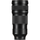 Panasonic Lumix S Pro 70-200 mm f / 2,8 O.I.S. Lentille