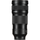 Panasonic Lumix S Pro 70-200 mm f / 2,8 O.I.S. Lentille