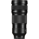 Panasonic Lumix S PRO 70-200mm f/2.8 O.I.S. Lens