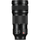 Panasonic Lumix S Pro 70-200 mm f / 2,8 O.I.S. Lentille
