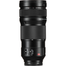Panasonic Lumix S PRO 70-200mm f/2.8 O.I.S. Lens