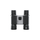 Bushnell 10x25 PowerView 2 Binoculars