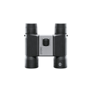 Bushnell 10x25 PowerView 2 Binoculars