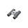 Bushnell 10x25 PowerView 2 Binoculars