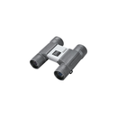 Bushnell 10x25 PowerView 2 Binoculars