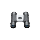 Bushnell 10x25 PowerView 2 Binoculars