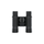 Bushnell 10x25 PowerView 2 Binoculars