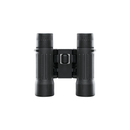Bushnell 10x25 PowerView 2 Binoculars
