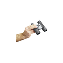 Bushnell 10x25 PowerView 2 Binoculars