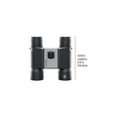 Bushnell 10x25 PowerView 2 Binoculars