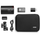 Godox  AD100 Pro Pocket Flash