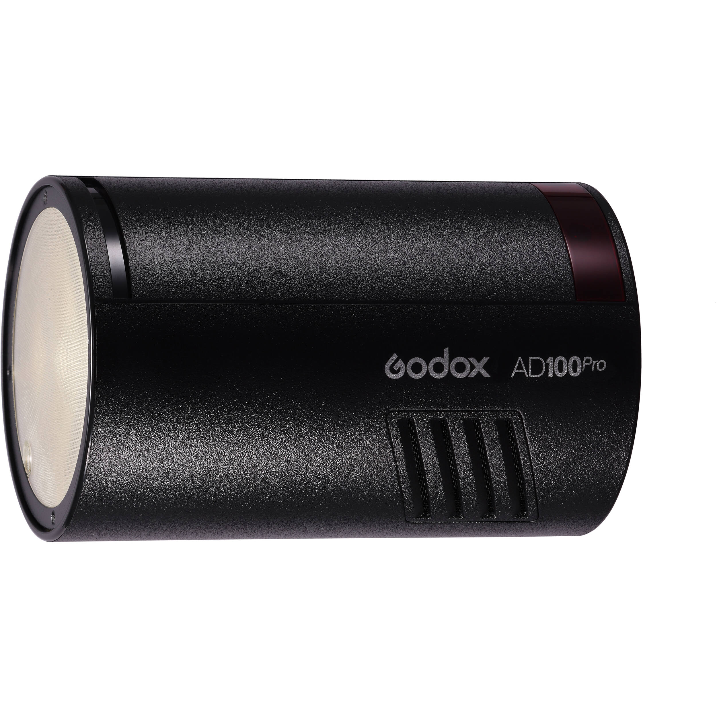 Godox  AD100 Pro Pocket Flash