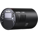 Godox  AD100 Pro Pocket Flash