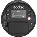 Godox  AD100 Pro Pocket Flash