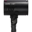 Godox  AD100 Pro Pocket Flash