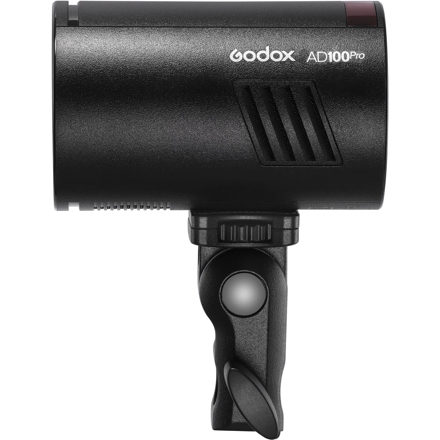 Godox  AD100 Pro Pocket Flash
