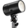 Godox  AD100 Pro Pocket Flash