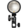Godox  AD100 Pro Pocket Flash