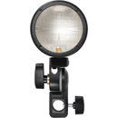 Godox  AD100 Pro Pocket Flash