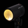 Godox  AD100 Pro Pocket Flash
