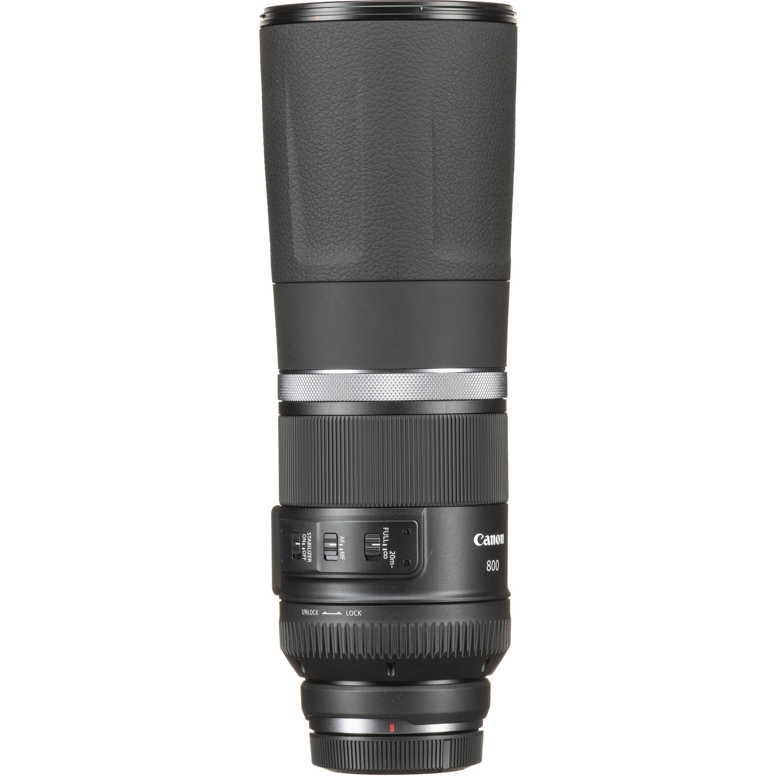 Canon RF 800mm f/11 IS STM Lens | ExcellentPhoto.ca Canon RF 800mm f/11 IS STM Lens | ExcellentPhoto.ca