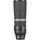 Canon RF 800mm f/11 IS STM Lens