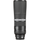 Canon RF 800mm f/11 IS STM Lens