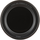 Canon RF 800mm f/11 IS STM Lens